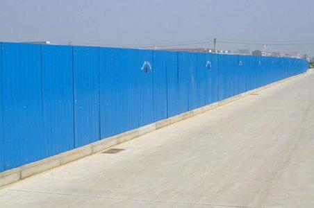 15566149786019660ed5f-c366-46c0-8b0c-cb7b3209f98f.jpg 15566149786019660ed5f-c366-46c0-8b0c-cb7b3209f98f.jpg