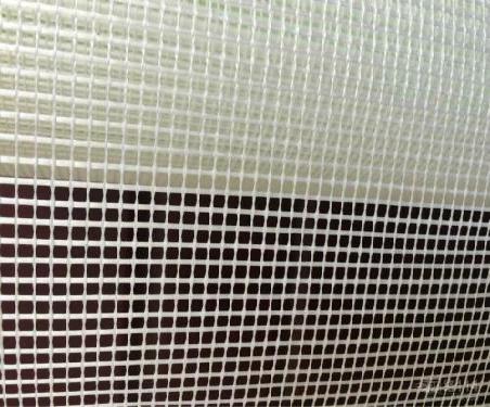 155704003063383b53dae-ee4c-4c8d-ae1a-29a58e0e7603.jpg 155704003063383b53dae-ee4c-4c8d-ae1a-29a58e0e7603.jpg