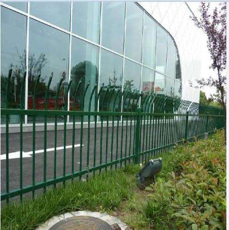 1557997113307d68fd713-c900-4205-b2ba-65d95b58a1dc.jpg 1557997113307d68fd713-c900-4205-b2ba-65d95b58a1dc.jpg