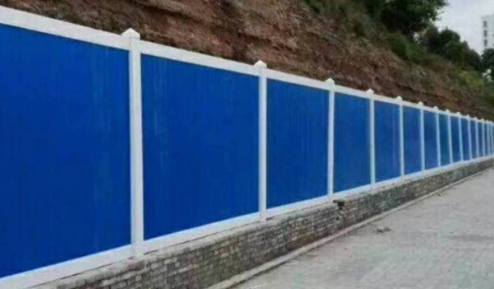 360截圖16571220224035.png 360截圖16571220224035.png