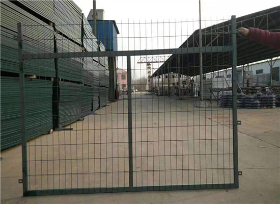 鐵路護欄網 鐵路護欄網