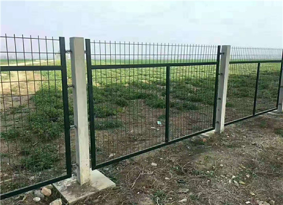 鐵路護欄網 鐵路護欄網