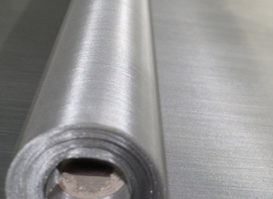 不銹鋼過濾網(wǎng) 不銹鋼過濾網(wǎng)