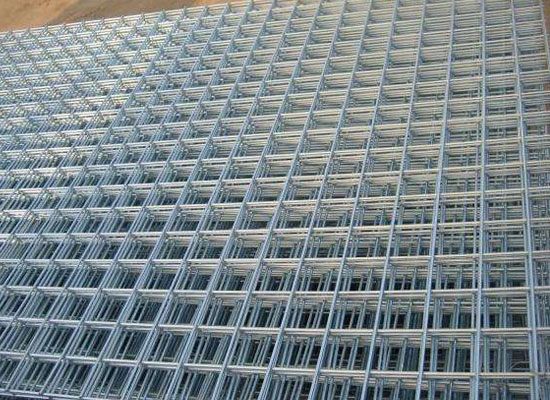 不銹鋼網(wǎng)片 不銹鋼網(wǎng)片