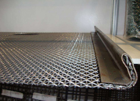 篩網(wǎng) 篩網(wǎng)