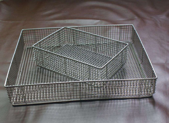 絲網(wǎng)深加工 絲網(wǎng)深加工