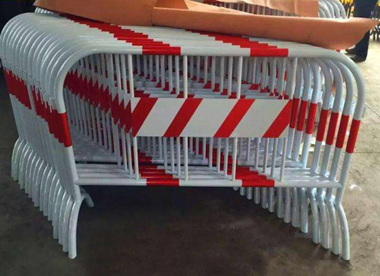 移動(dòng)鐵馬 移動(dòng)鐵馬